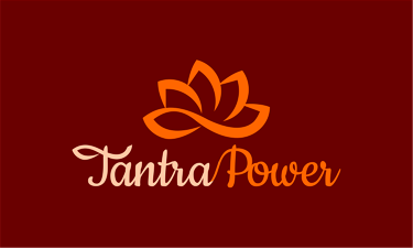TantraPower.com